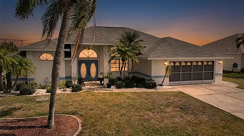 5258 Boyle Ter Photo 1 5258 Boyle Ter Photo 1