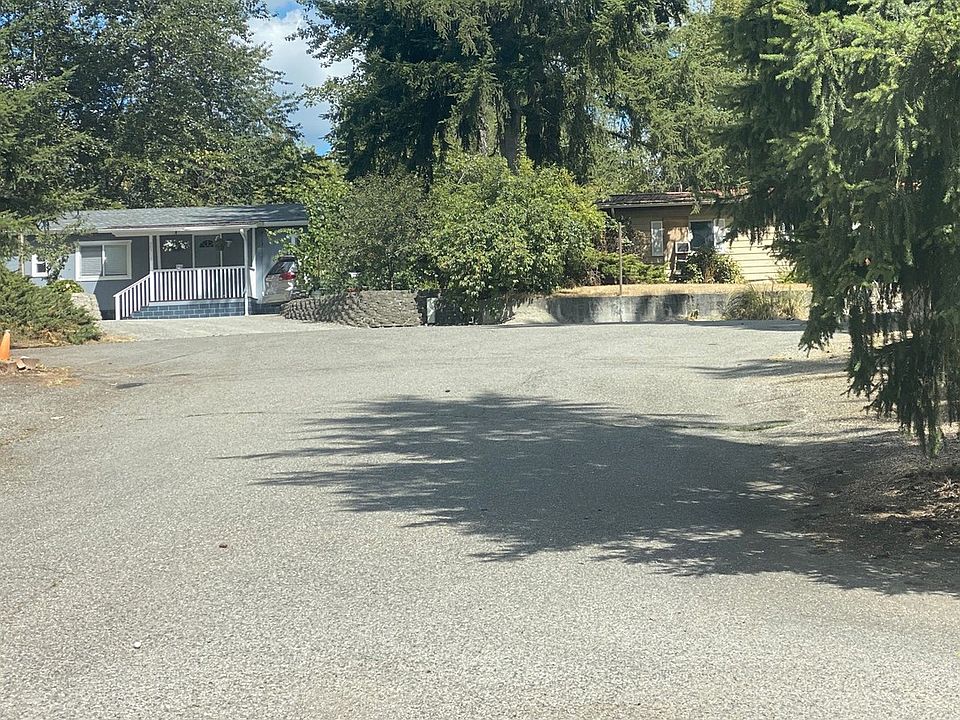 2nd image of 30723 149th Ave SE