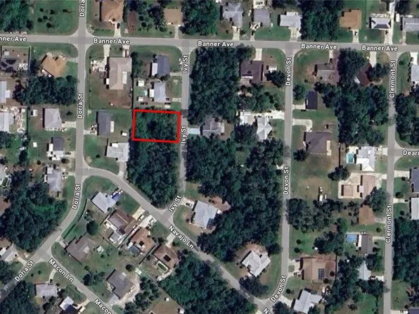 2137 Ivy St #7, Pt Charlotte, FL 33952