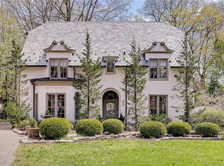 4011 N Meridian St, Indianapolis, IN 46208