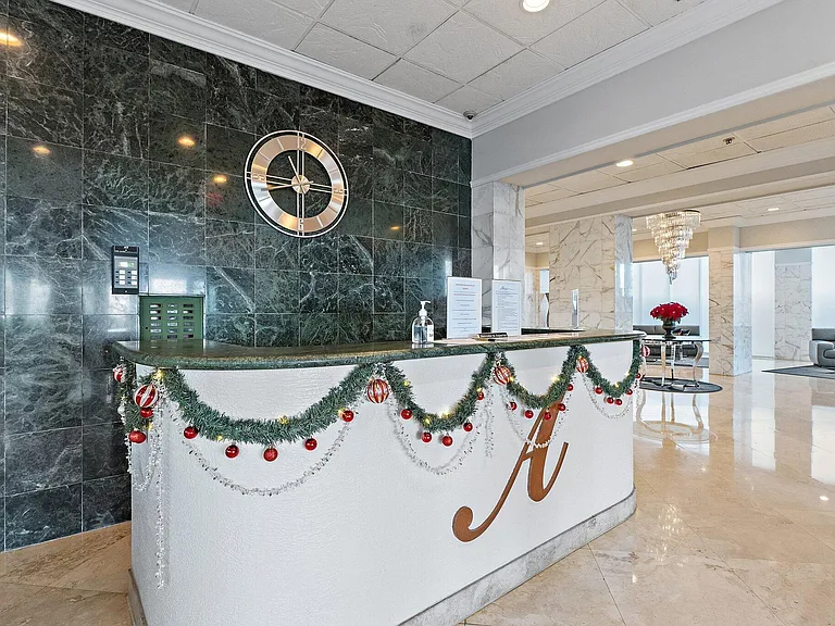 5440 N Ocean Dr #907 — Photo 56