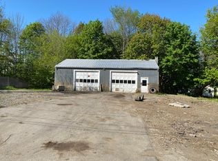 9 Washington St, Rockland, ME 04841