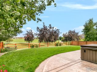 343 Saxony Rd, Johnstown, CO 80534