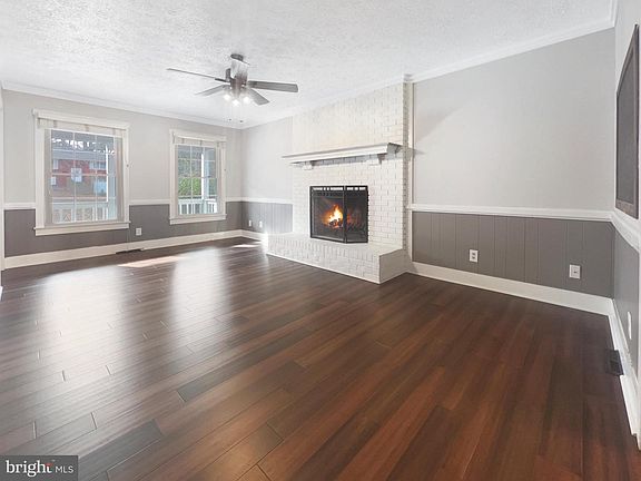 5th image of 1016 Isabella Dr