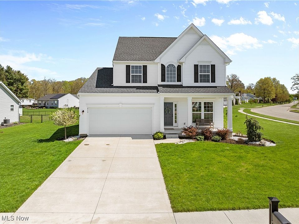 1st image of 870 Thewes Cir