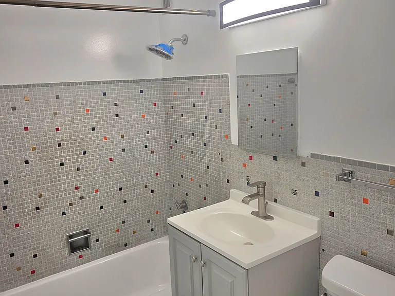 7337 S South Shore Dr #1007 — Photo 9