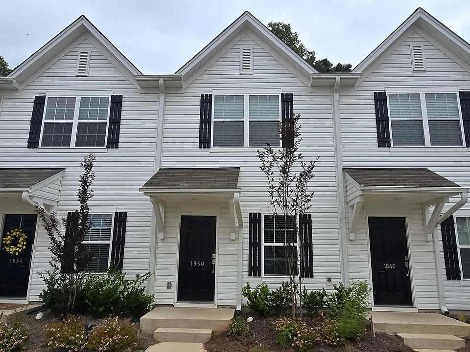 1850 Autumn Mist Dr