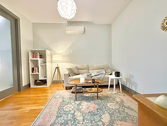 Rented by Doorway NYC, LLC