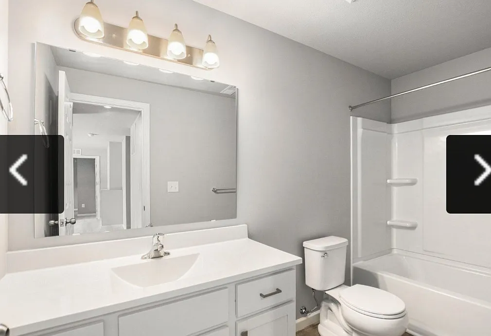 3 bed, 1736 sqft, $2,800 — Photo 1