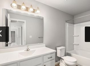 4128 Tributary Dr, Holland, MI 49424