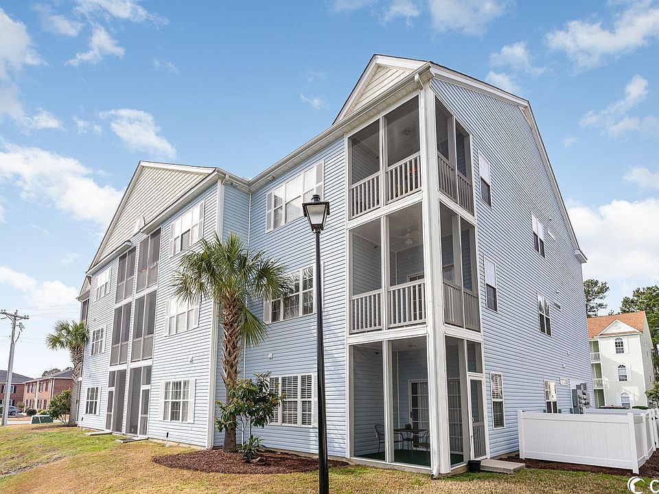 100 Fountain Pointe Ln. UNIT 3201, Myrtle Beach, SC 29579 Zillow