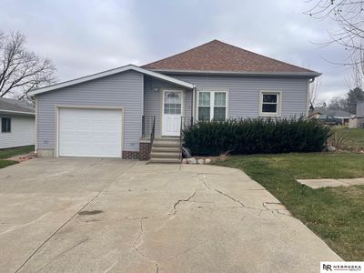 305 Carnes Ave, Pender, NE, 68047