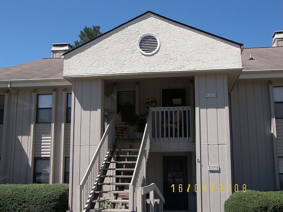 Exterior/Covered Porch