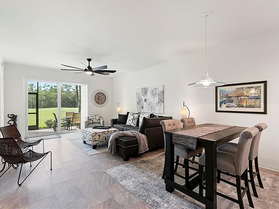 3rd image of 8600 Naples Heritage DR #5-513