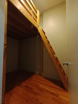 Rented by City Vista Inc | media 11