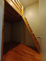 Rented by City Vista Inc