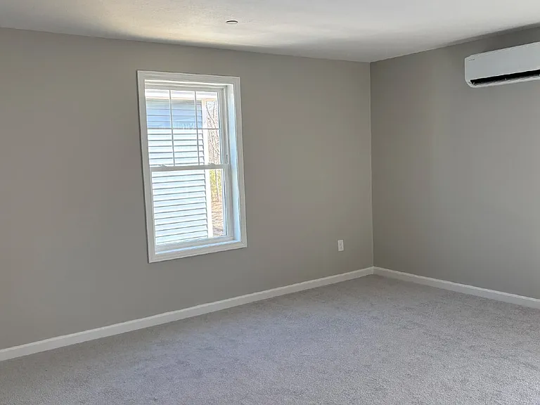 13 Prospect St — Photo 9
