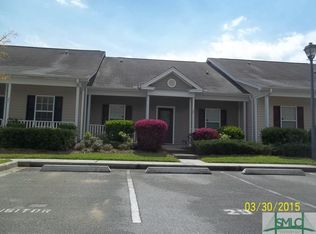 29 Quartz Way, Savannah, GA 31419