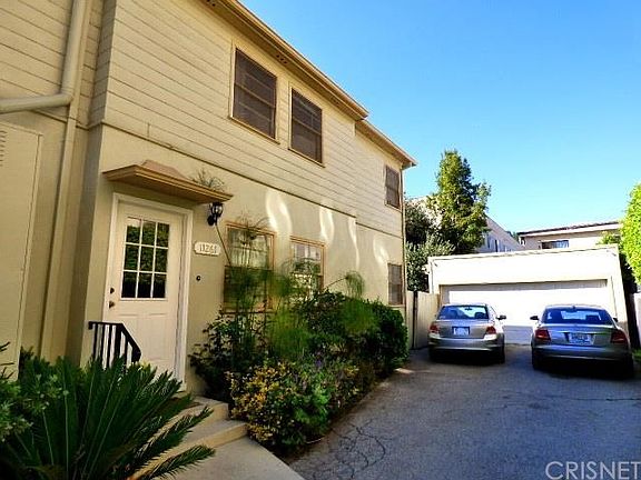 3rd image of 11261 Peach Grove St