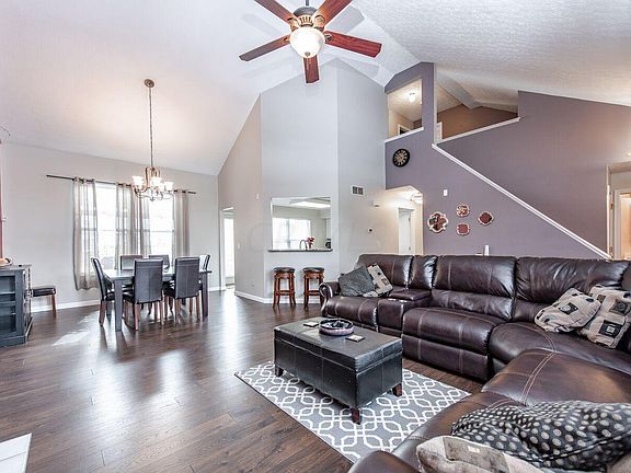 3rd image of 6133 Jimson Dr