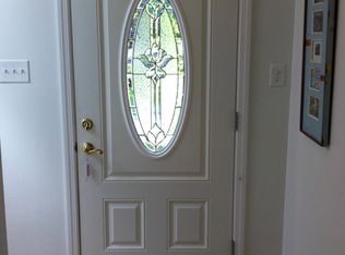 14 Fleetwood Ave, Spring Valley, NY 10977