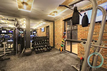 Rented by GTM Property Group 