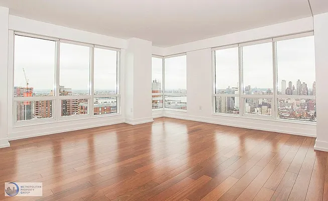 Rented by Metropolitan Property Group | media 38