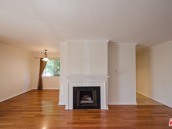 2nd image of 12735 Caswell Ave APT 1