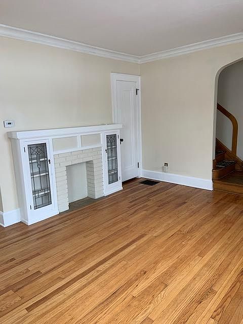 1st image of 415 Sherman St #A