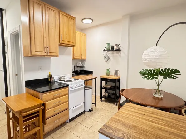 342 East 9th Street image 1 of 10
