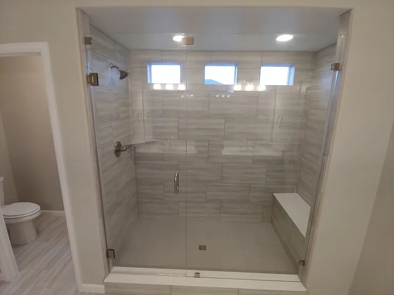 1042 Woodgate Ct — Photo 24