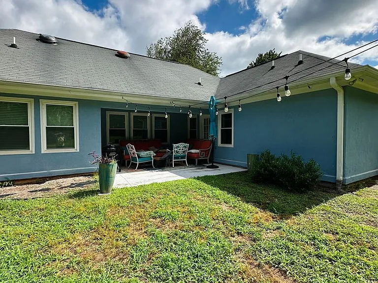 103 Meadow Creek Dr — Photo 53