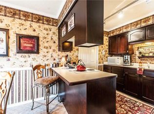 214 Mockingbird Ln, Decatur, TX 76234