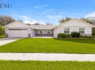 7508 Arms Dr, Zephyrhills, FL 33540
