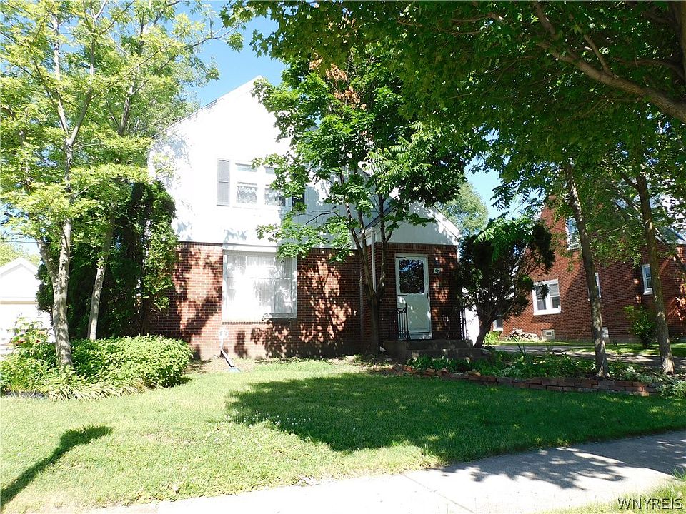1st image of 62 Louvaine Dr