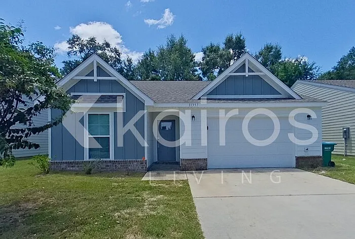 11357 Camden Court Cir — Photo 1