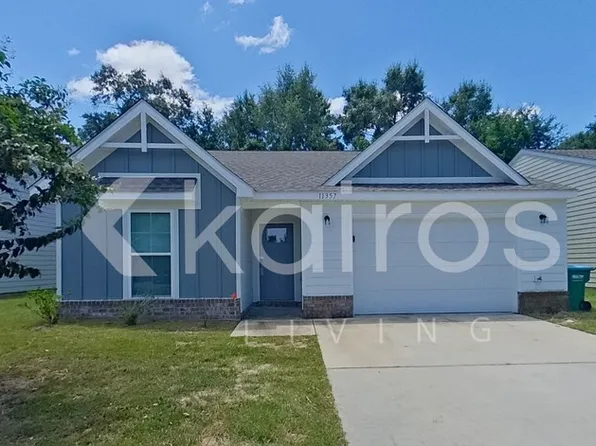 11357 Camden Court Cir, Gulfport, MS 39503
