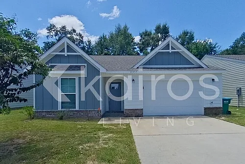 11357 Camden Court Cir Photo 1