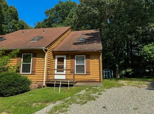 7313 John Elizabeth Pl, Prince George, VA 23875