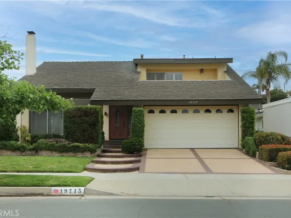 19715 Mildred Ave, Torrance, CA 90503