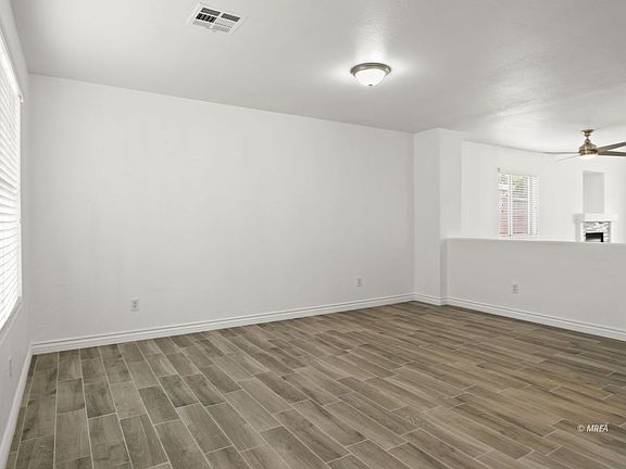 4th image of 1477 Arroyo Verde Dr