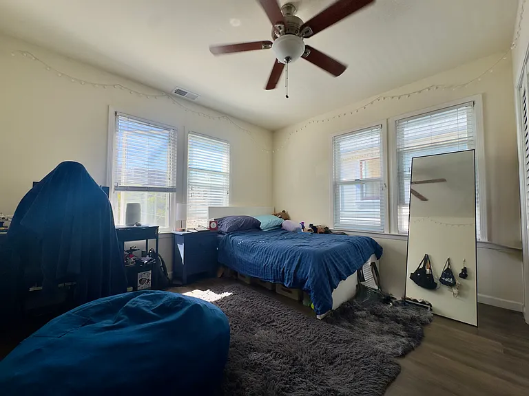 2211 Haste St — Photo 19