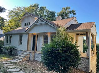399 Lofton Rd NW, Atlanta, GA 30309