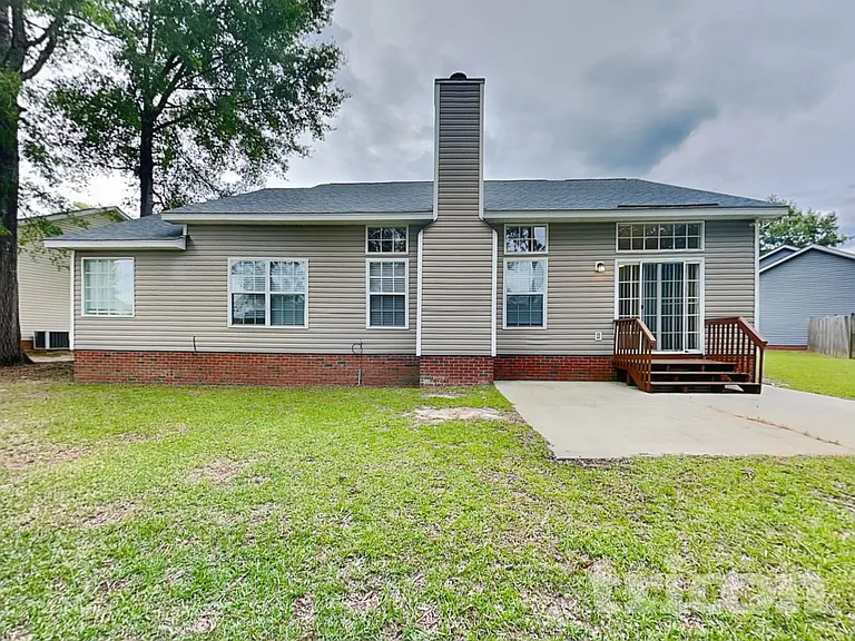 12 New Stock Ct — Photo 18