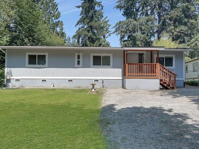 17134 Briar St SE, Yelm, WA, 98597