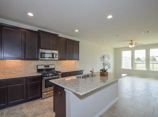 3304 Orchard Bridge Ln, Rosenberg, TX 77471