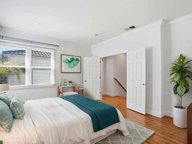 32 Terraced Hills Cir — Photo 14