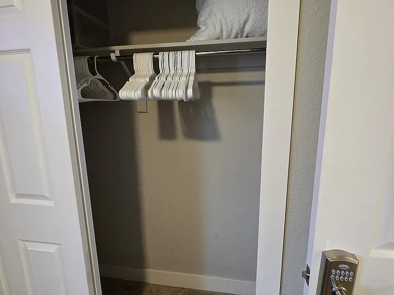 15529 E 47th Ave #2 — Photo 5