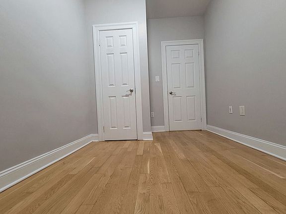 5th image of 547 W 142nd St APT 5