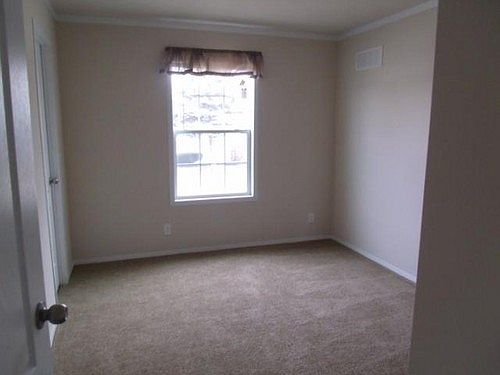 2nd image of 241 Park Ln